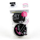 Makeup Brush Cleaning Sponge 