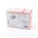 Cotton Puff (80pcs)