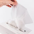 Kitchen Paper 70 Sheets 
