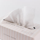 Kitchen Paper 70 Sheets 