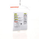 Kyowa Tea Bags (66pcs) Individual Package