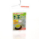 Kyowa Tea Bags (66pcs) Individual Package