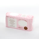 Cotton Puff (130pc)