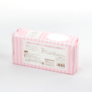 Cotton Puff (130pc)