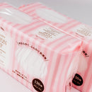 Cotton Puff (130pc)
