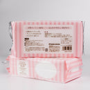 Cotton Puff (130pc)
