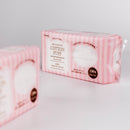Cotton Puff (130pc)