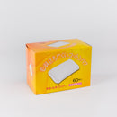 Cotton Puff 60pcs
