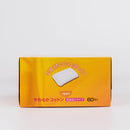 Cotton Puff 60pcs