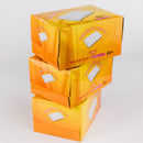 Cotton Puff 60pcs