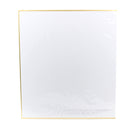 Signature Board (Multipurpose/WT/27.2x24.2cm)
