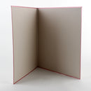 Signature Board (Folded/48.4x27.2cm)