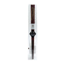 Shikou Moment Chopsticks 21cm 1 Pair Individual Package
