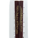 Shikou Moment Chopsticks 21cm 1 Pair Individual Package