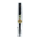 23cm Wagokoro Chopsticks 1 Pair Kabuki / Individual Package