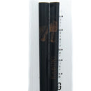 23cm Wagokoro Chopsticks 1 Pair Kabuki / Individual Package