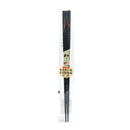 23cm Wagokoro Chopsticks 1 Pair Ninjya / Individual Package