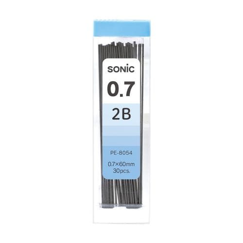 Posit Training Mechanical Pencil Refills 0.7mm