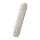Orepa Sonic Blade: 3cm Retractable Mini With Box Cutter Scissors