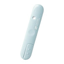 Orepa Sonic Blade: 3cm Retractable Mini With Box Cutter Scissors