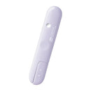 Orepa Sonic Blade: 3cm Retractable Mini With Box Cutter Scissors