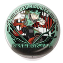 Ensky Paper Theater Ball PTB-25 Izuku Midoriya 'My Hero Academia'