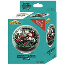 Ensky Paper Theater Ball PTB-25 Izuku Midoriya 'My Hero Academia'