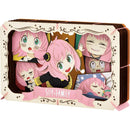 Ensky Paper Theater PT-L41 Anya Forger Large Paper Theater 'Spy X Family'