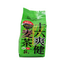 Kakien 16 Soken Mugicha Premium Japanese Healthy Barley Tea Bag 192G