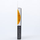 Kose Softymo Pore Strips For Nose