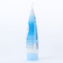 Kose Softymo Foaming Face Wash