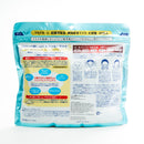 Sheet Masks (Rice Essence/Moisturizing/Imporoves the look of pores/680 mL (40 Sheets)/Clear Turn/SMCol(s): Blue)