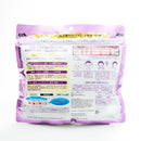 Sheet Masks (Skin feels lifted/660 mL (40 Sheets)/Clear Turn/SMCol(s): Purple)