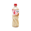 KENKO CREAMY KINGOMA DRESSING 1L