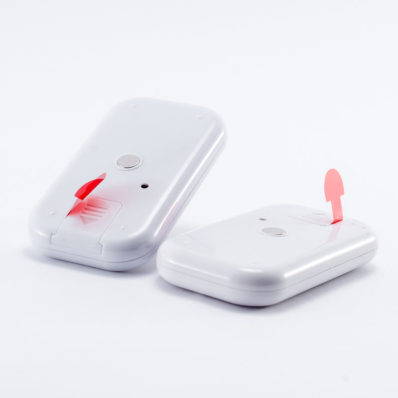 Japan Kitchen Timer with Magnet | Oomomo Canada