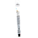 3-Size Assorted Paintbrush (3pcs)