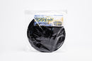 Automotive Sun Protection Sunshade for Rear 