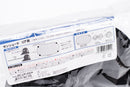 Automotive Sun Protection Sunshade for Rear 