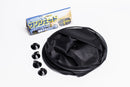 Automotive Sun Protection Sunshade for Rear 