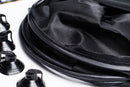 Automotive Sun Protection Sunshade for Rear 