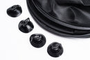 Automotive Sun Protection Sunshade for Rear 