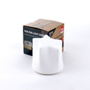 Night Light Lamp (Star)