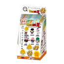 Nanoblock (Dragon Ball Z Vol.2 (Blind Box)/Kawada)