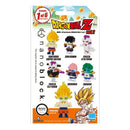 Nanoblock (Dragon Ball Z Vol.2 (Blind Box)/Kawada)