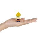 Nanoblock (Dragon Ball Z Vol.2 (Blind Box)/Kawada)