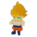 Nanoblock (Dragon Ball Z Vol.2 (Blind Box)/Kawada)