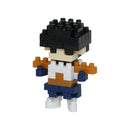 Nanoblock (Dragon Ball Z Vol.2 (Blind Box)/Kawada)