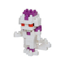 Nanoblock (Dragon Ball Z Vol.2 (Blind Box)/Kawada)