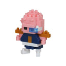 Nanoblock (Dragon Ball Z Vol.2 (Blind Box)/Kawada)
