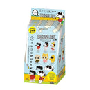 Nanoblock (Peanuts Vol.3 (Blind Box)/Kawada)
